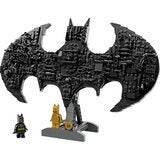 レゴ バットマン ロゴ レゴ バットマン ロゴ