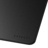 Satechi エコレザーデスクメイト