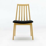 朝日木材 ダイニング 5点セット