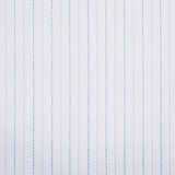 マイクロファイバー シーツセット シングル ダッシュストライブ ブルー/グレー マイクロファイバー シーツセット シングル ダッシュストライブ ブルー/グレー