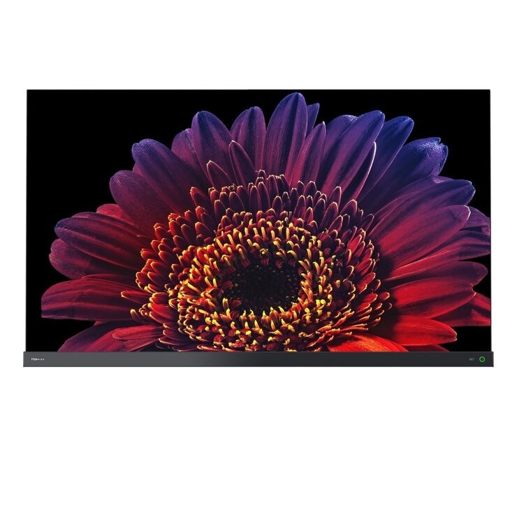 東芝 レグザ 55インチ 4K 有機EL テレビ 55X9400 東芝 レグザ 55インチ 4K 有機EL テレビ 55X9400