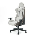 イトーキ クロスフォーカスチェア チャコール YES-S-GR-AEL