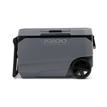 イグルー マックスコールド 85L クーラーボックス