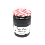 ボンヌママンブルーベリージャム 750g ボンヌママンブルーベリージャム 750g