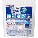 アリエールジェルボールプロ 180個入り