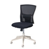 Itoki Salida YL5-W-JH-BL Black