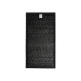 nello ペットドライルーム 専用脱臭フィルター