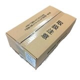 【冷凍】鮮馬刺しユッケ 50g x 20パック 【冷凍】鮮馬刺しユッケ 50g x 20パック