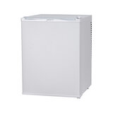 deviceSTYLE 32L ペルチェ式 1ドア冷蔵庫 RA-P32