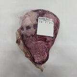 和牛4等級モモパック