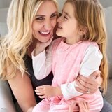 エイデンアンドアネイ 足つきスリーパー フォークロア