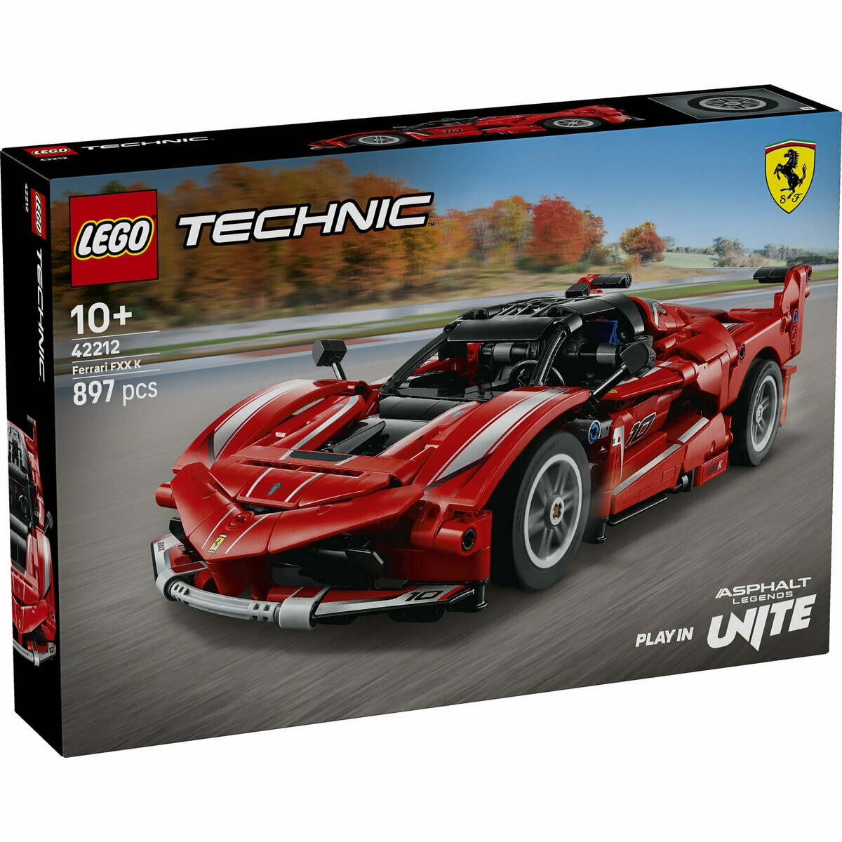 REDLINE X-TECHNIC Spider レッドライン Xテクニック スパイダー 17インチ 4本 7.5J5HPCD114.3+48 ブラポリ 60プリウス CX-5等 　(MHB589)クレジットカード QRコード決済可能 □ X-TECHNIC Spider □ 17x7.5J OFF+42 4H/PCD100 精悍な見た目の
