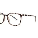 Design Optics® by Foster Grant "ERIC" ブルーライト リーディンググラス 1.75 2着セット