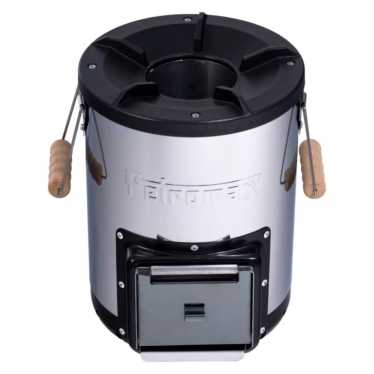 画像はWEBサイトのOGPタグから引用しています