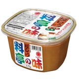 マルコメ ダシイリ 料亭の味 1.7kg