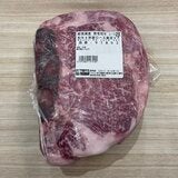 黒毛和牛4等級ロース真空パック 黒毛和牛4等級ロース真空パック