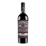 グランサッソ モンテプルチアーノ・ダブルッツォ 750ml グランサッソ モンテプルチアーノ・ダブルッツォ 750ml