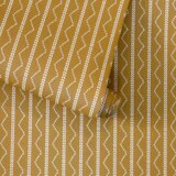 テンペーパー 貼ってはがせるシール壁紙 52cm X 5m ２本入り アテスカ NW14113
