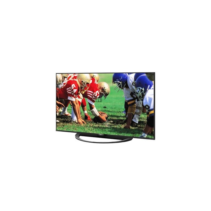 シャープ アクオス 60インチ 8KHDR液晶テレビ 8T-C60AX1 シャープ アクオス 60インチ 8KHDR液晶テレビ 8T-C60AX1