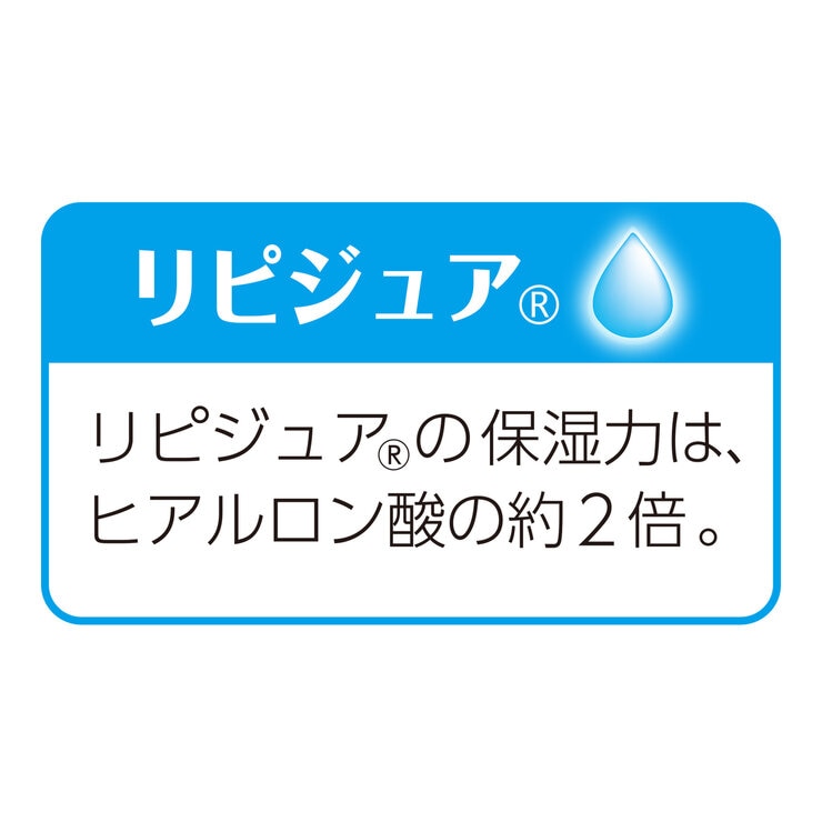 トイレに流せる おしりふき 80枚 X 24個 BOX トイレに流せる おしりふき 80枚 X 24個 BOX