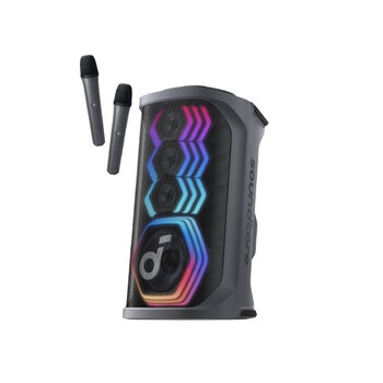 Anker（アンカー）SOUNDCORE RAVE 3