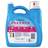 ダウニー エイプリルフレッシュ 4.45L