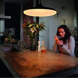 フィリップス Hue スマート電球 E17 ホワイトグラデーション