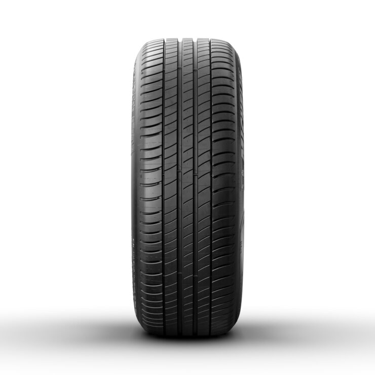 Michelin 245/50 R18 100Y TL PRIMACY 3 ZP * GRNX MI Michelin 245/50 R18 100Y TL PRIMACY 3 ZP * GRNX MI