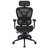 ONEX AIRNEST メッシュチェア ONEX AIRNEST メッシュチェア