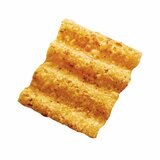 サンミックス 80g x 8袋