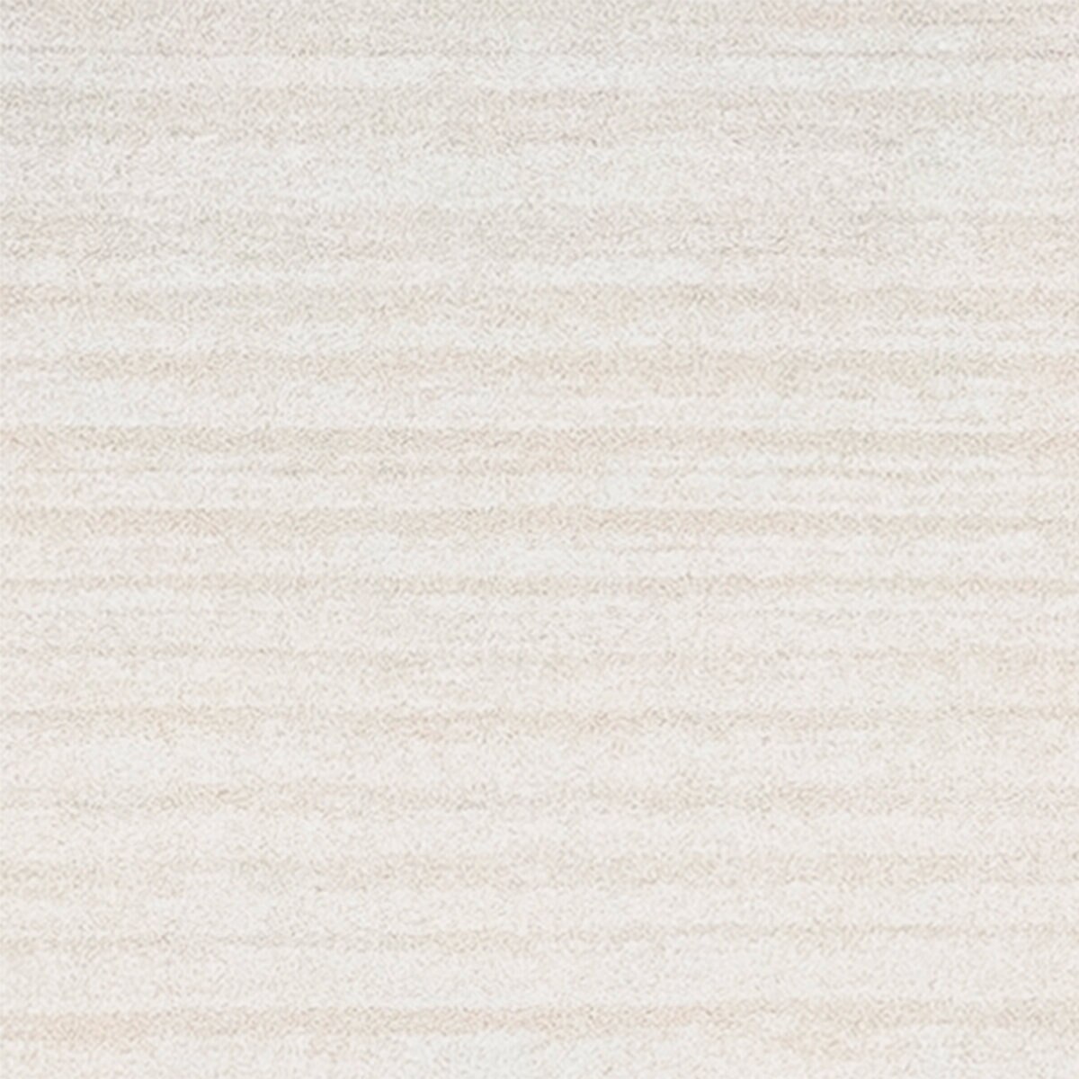 MINO 彩木 ガーデンデッキ セット W5068 x D3029 mm　ホワイト　高さ500～600mm