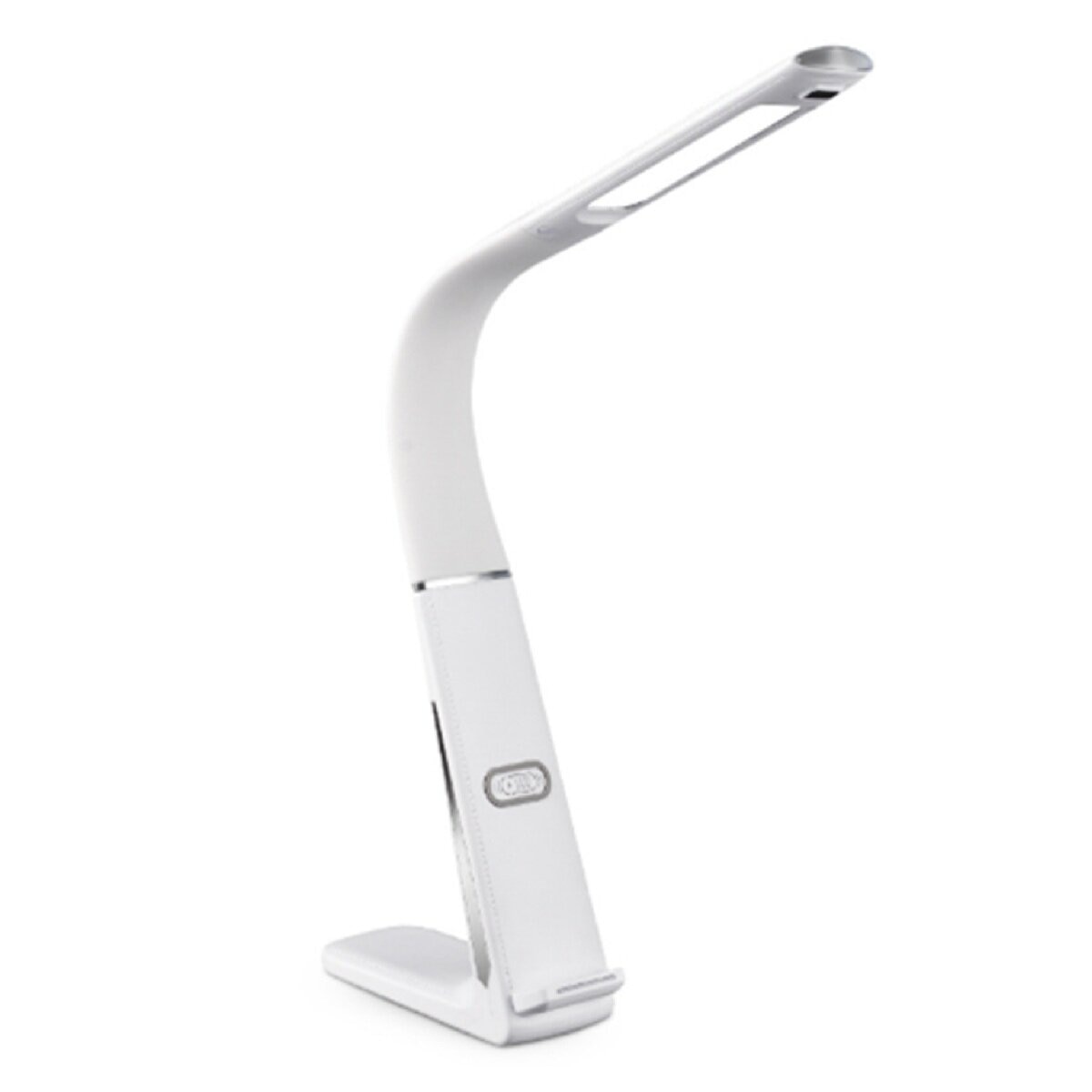 アイリスオーヤマ LEDデスクライト アイリスオーヤマ LEDデスクライト