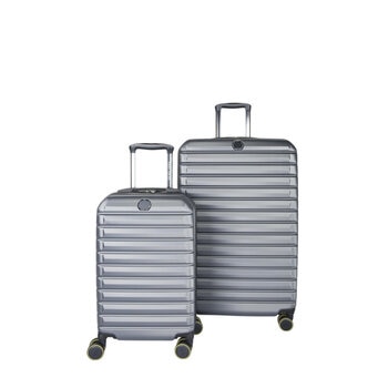 デルセー ヘリウムエッジ 2個セット 36L-101L