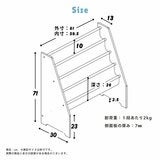 ディズニー ブックケース ディズニー ブックケース