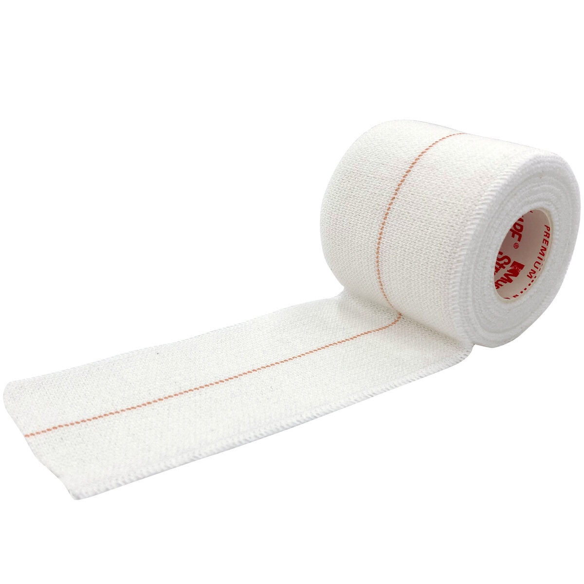 ミューラー ストレッチ M テープ プレミアム 51mm x 6.8m 24個入