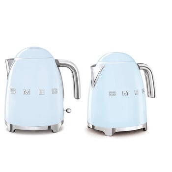 SMEG ケトル KLF03