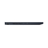 ASUS 14インチ ノートPC OLED Zenbook UX3405MA-U5COBU