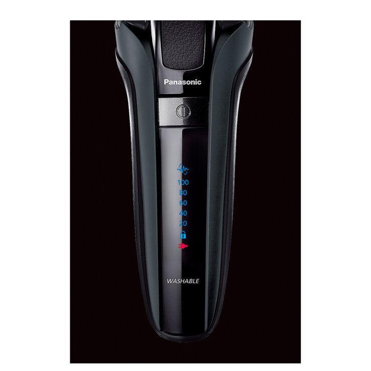 パナソニック 電動シェーバー ラムダッシュ ES-CLV5DKT | Costco Japan