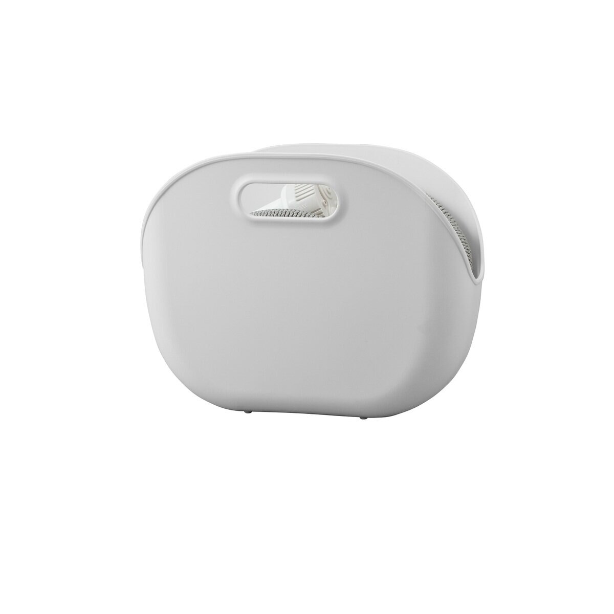 アイリスオーヤマ 伸縮ホース 7m ポータブルセット ホワイト アイリスオーヤマ 伸縮ホース 7m ポータブルセット ホワイト