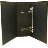 フランクリンプランナー システム 手帳 スターターセット ブラック