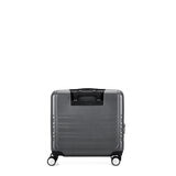 スイスミリタリー 18インチ 32L GQ18 ダークグレー