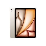 Apple iPad Air 11インチ M3 Wi-Fiモデル 256GB