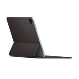 11インチ iPad Pro (第4世代) / iPad Air (第5世代) 用 Smart Keyboard Folio 日本語