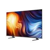 ハイセンス 75インチ 4K 液晶テレビ 75U7H