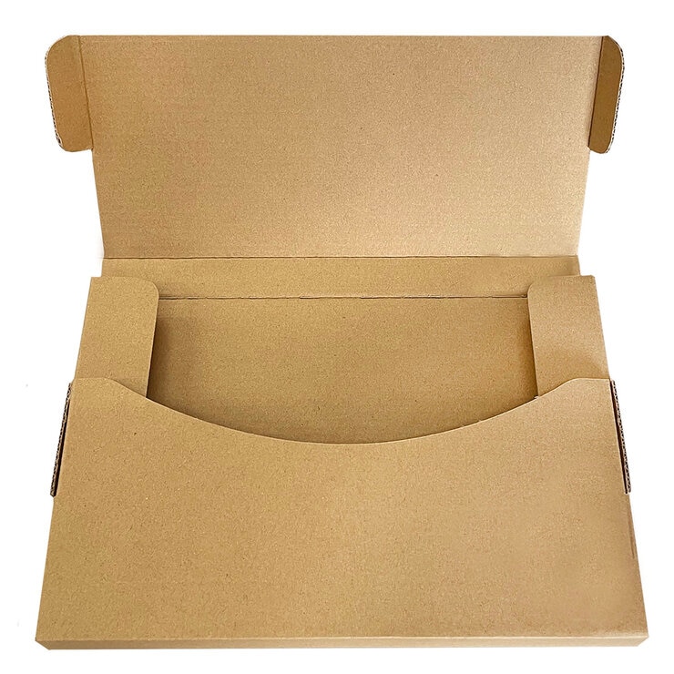 宅配ボックス A5サイズ 100枚