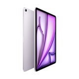 Apple/iPad Air 13インチ/M4チップ/Wi-fiモデル/512GB - パープル