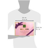 キーツ チョコレートトリュフ セレクション 290g（24個入り）