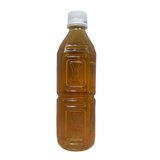 LDC ほうじ茶 500ml x 24本