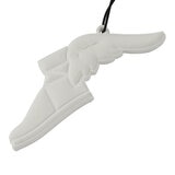 グッドイヤー エアフレッシュナー ホワイトムスク 1個