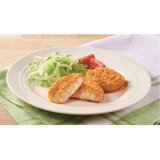 【冷凍】八ヶ岳グラタンクリーミーコロッケ 15個 x 4パック 【冷凍】八ヶ岳グラタンクリーミーコロッケ 15個 x 4パック